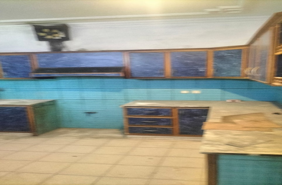 17 marla house for sale in Valencia Housing Society Lahore