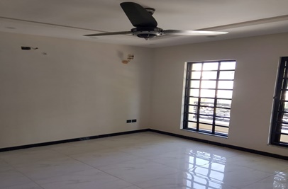 5 marla house for rent in Phase 11 - Rahbar DHA Lahore