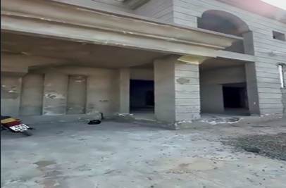 10 Marla House for Sale in Sector M3 Extension, Lake City, Lahore