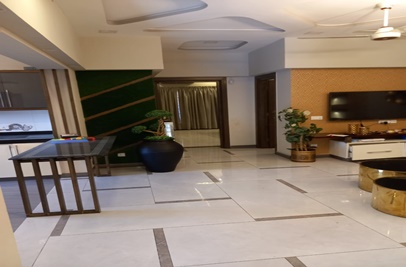 10 Marla House for Sale in Overseas 6, Phase 8, Bahria Town, Rawalpindi
