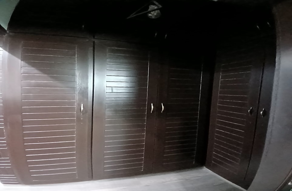 1 kanal house for rent in Phase 6 DHA Lahore