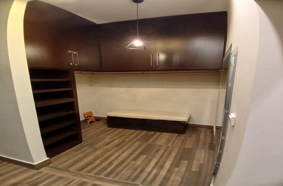 1 kanal house for rent in Phase 6 DHA Lahore