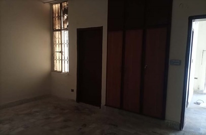 5 marla house for rent in Township Lahore