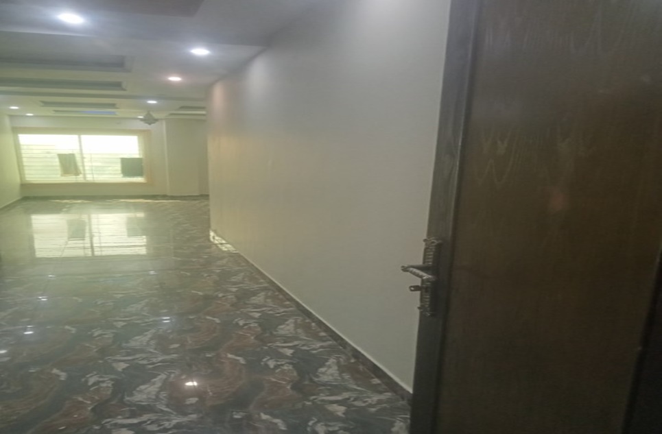 2 Bed Apartment for Rent in Block K, Valencia Housing Society, Lahore