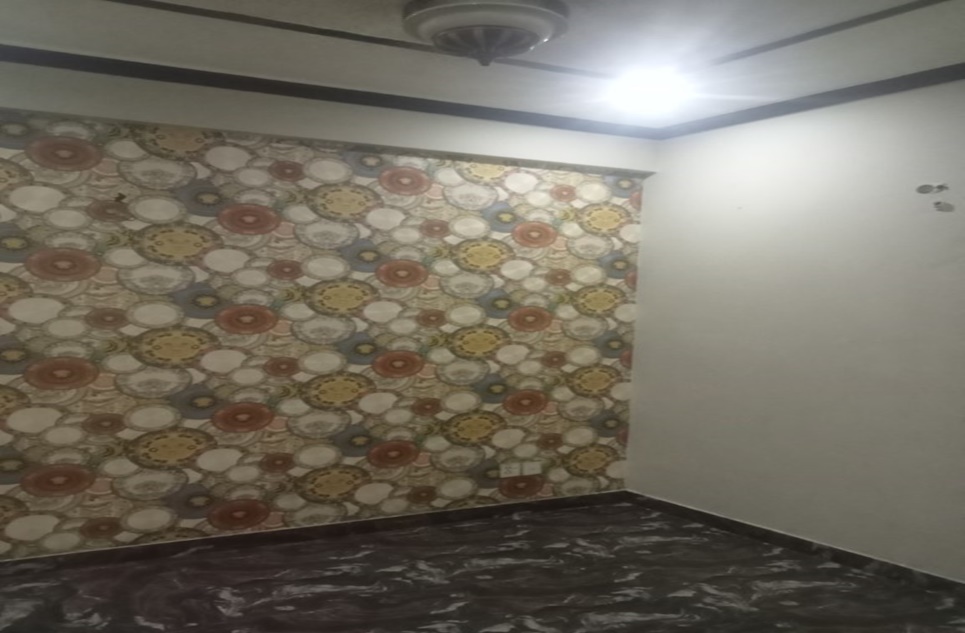2 Bed Apartment for Rent in Block K, Valencia Housing Society, Lahore