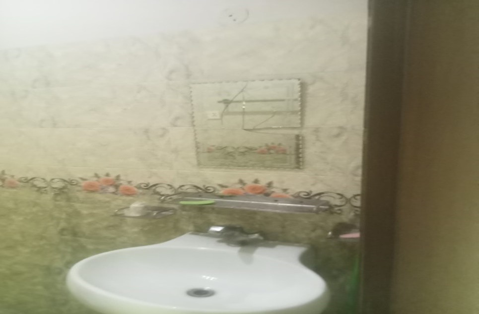 2 Bed Apartment for Rent in Block K, Valencia Housing Society, Lahore