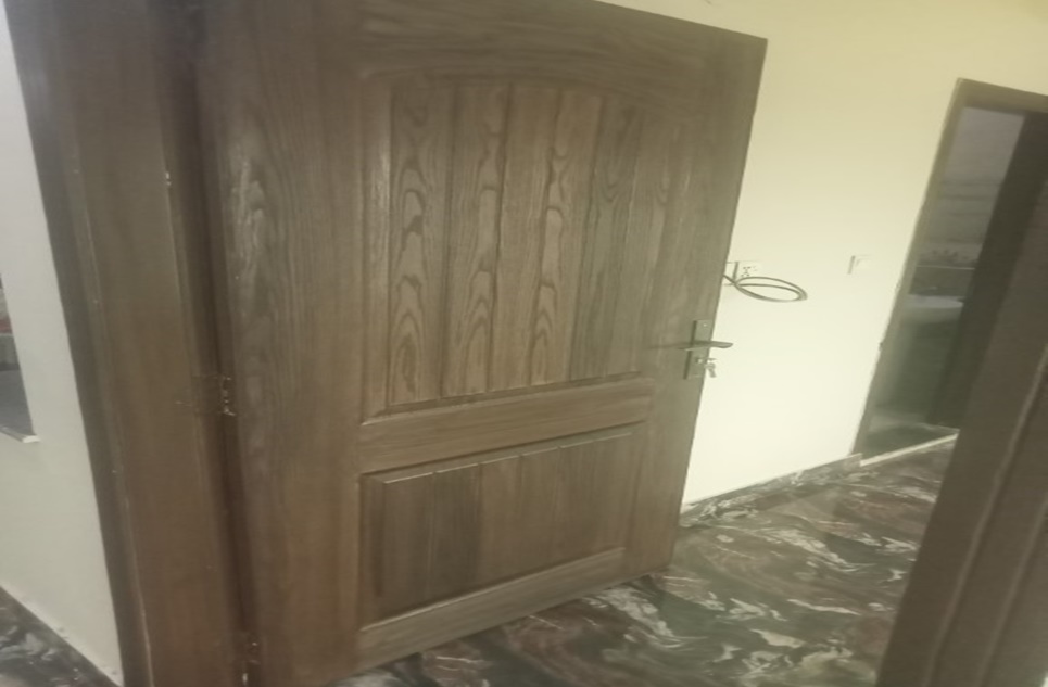 2 Bed Apartment for Rent in Block K, Valencia Housing Society, Lahore