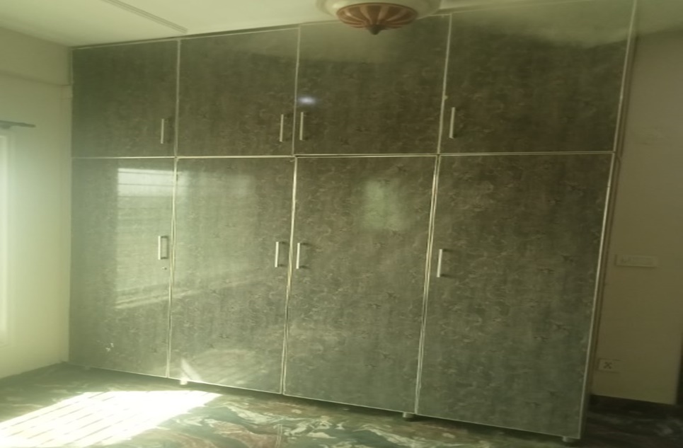 2 Bed Apartment for Rent in Block K, Valencia Housing Society, Lahore