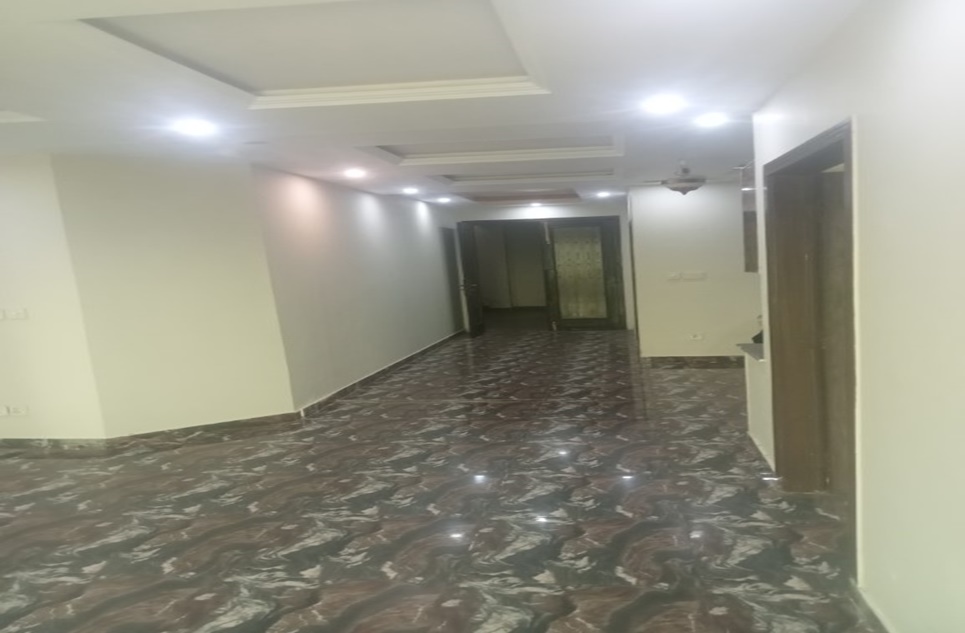 2 Bed Apartment for Rent in Block K, Valencia Housing Society, Lahore
