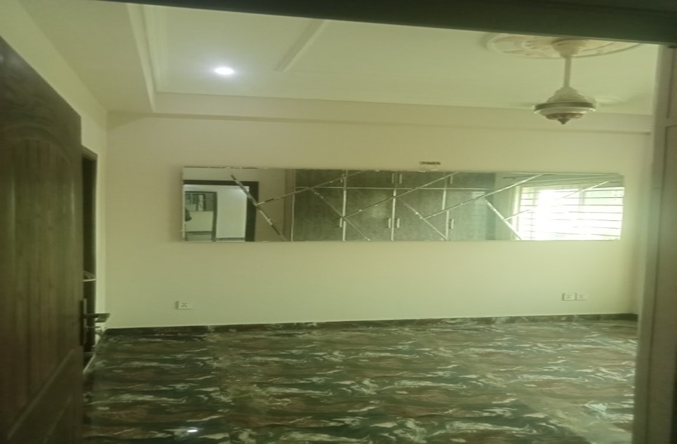 2 Bed Apartment for Rent in Block K, Valencia Housing Society, Lahore