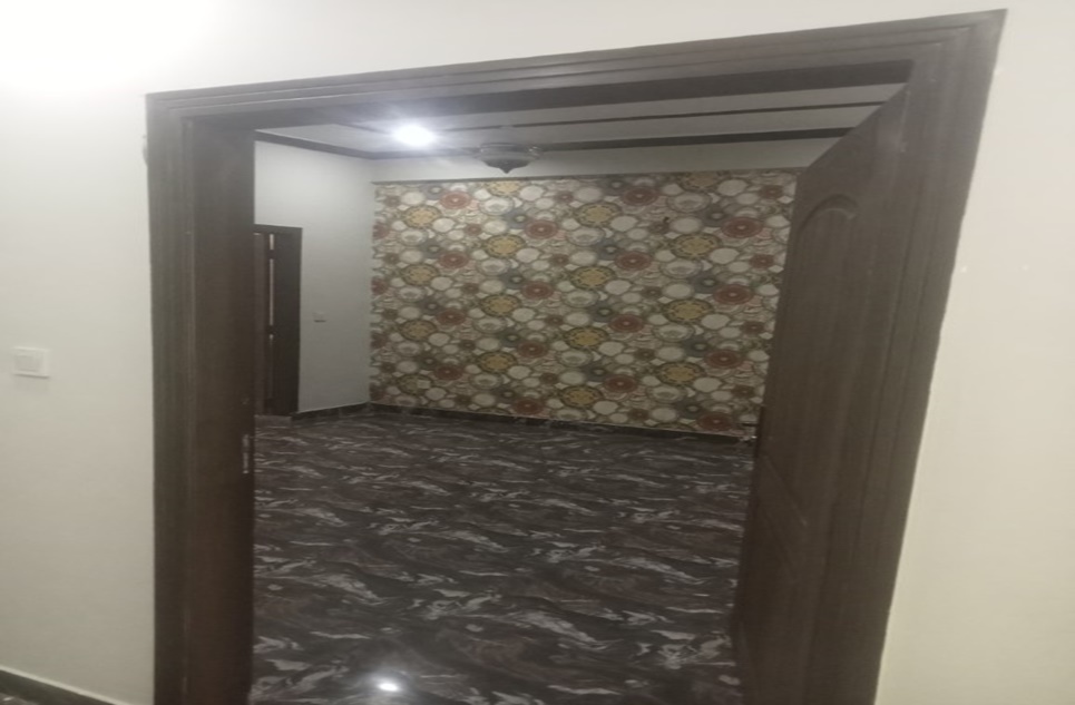 2 Bed Apartment for Rent in Block K, Valencia Housing Society, Lahore