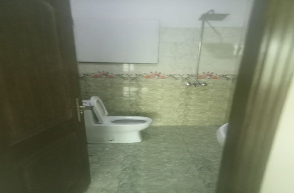 2 Bed Apartment for Rent in Block K, Valencia Housing Society, Lahore