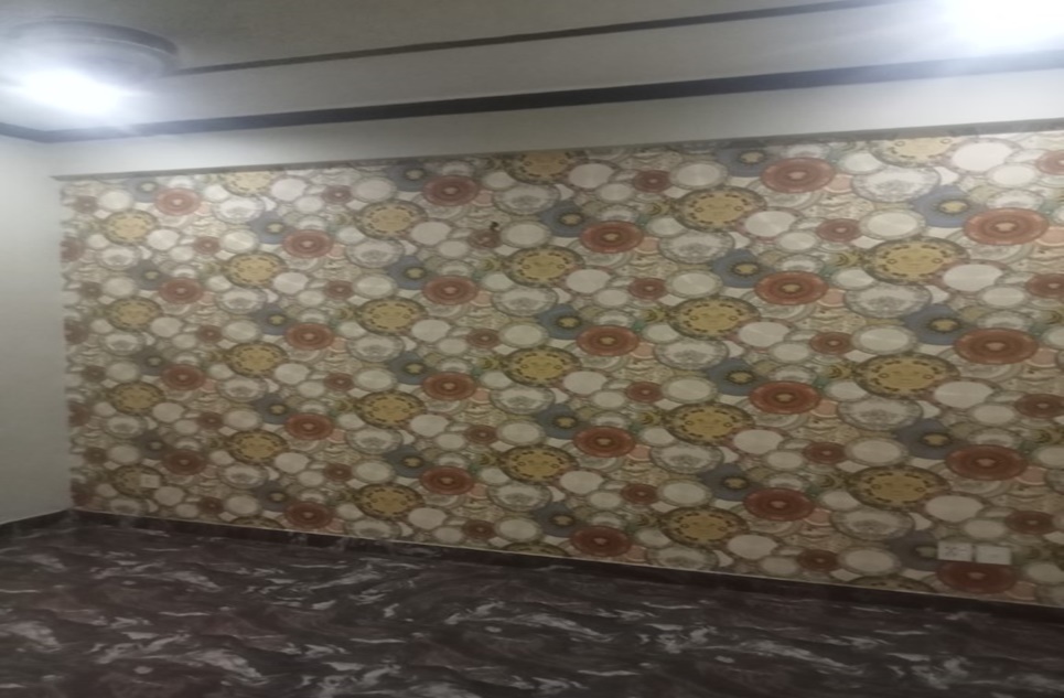 2 Bed Apartment for Rent in Block K, Valencia Housing Society, Lahore