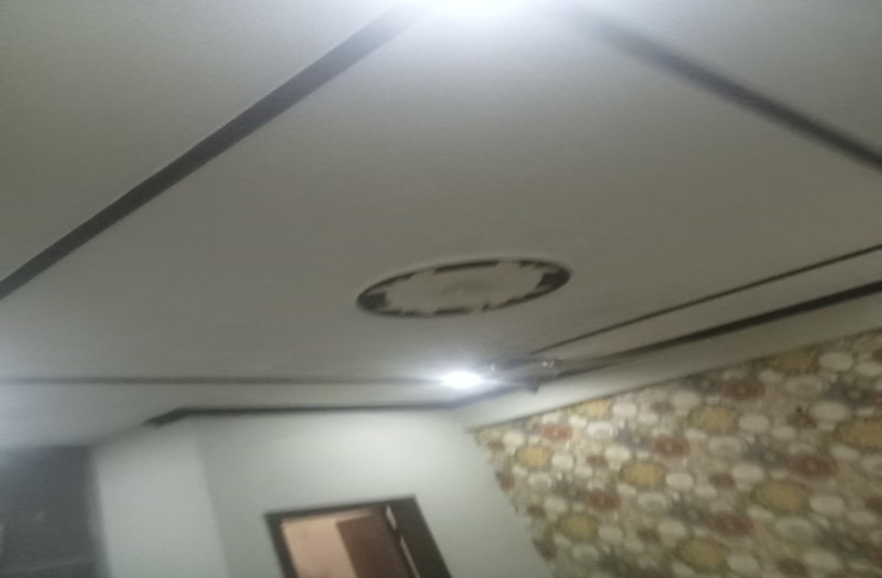 2 Bed Apartment for Rent in Block K, Valencia Housing Society, Lahore
