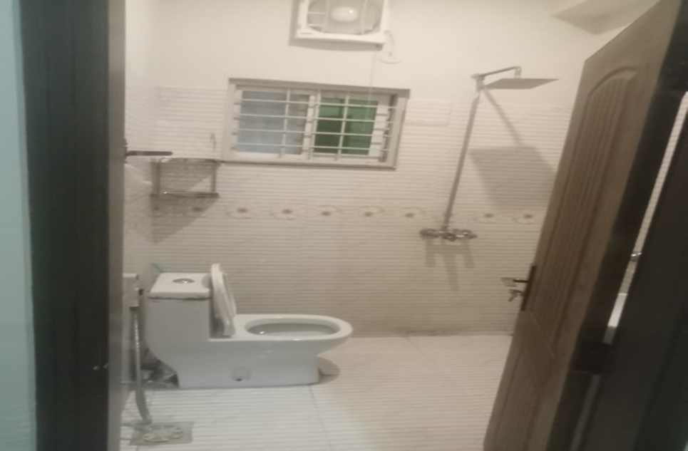 2 Bed Apartment for Rent in Block K, Valencia Housing Society, Lahore