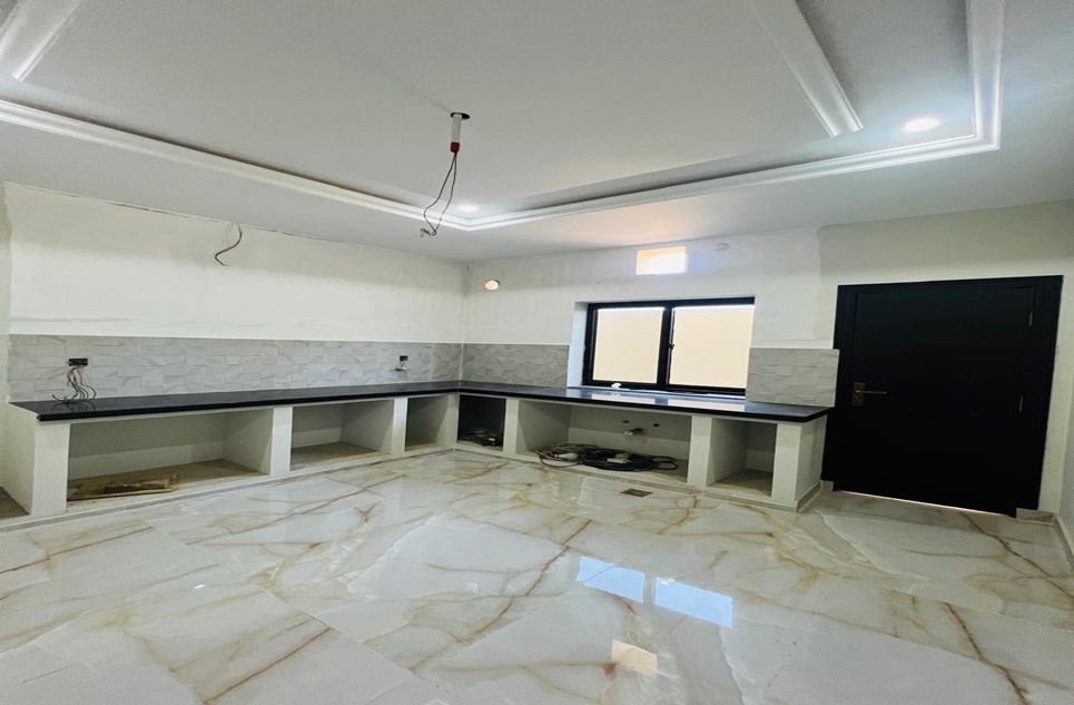 12 Marla House for Sale in Royal Garden, Rahim Yar Khan
