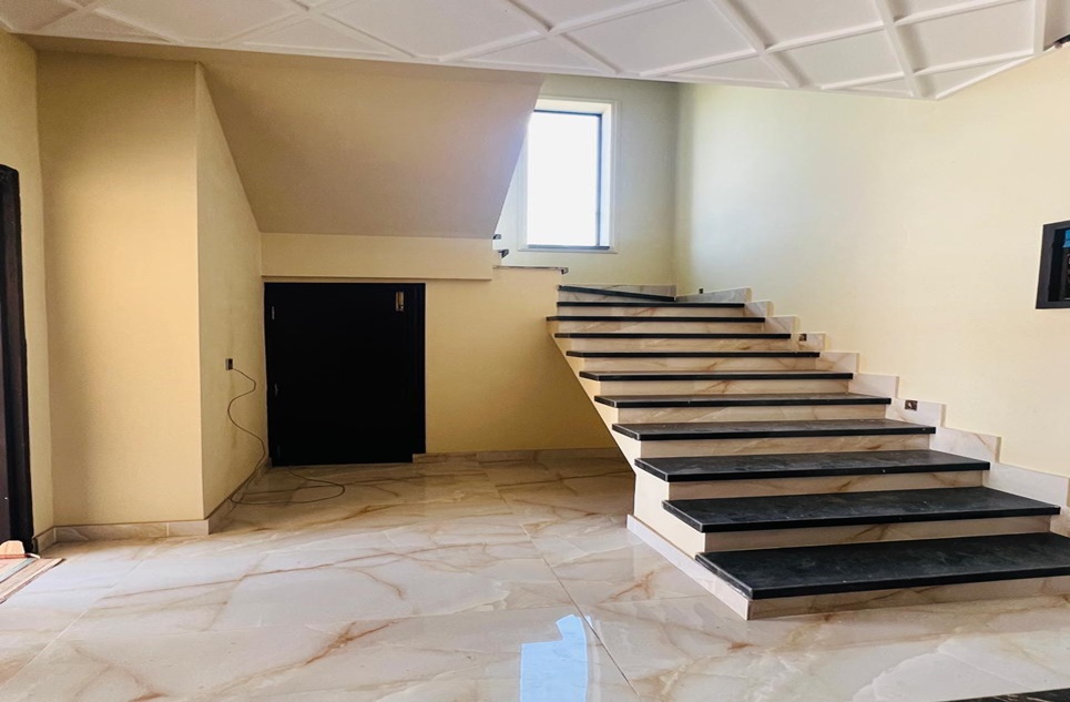 12 Marla House for Sale in Royal Garden, Rahim Yar Khan