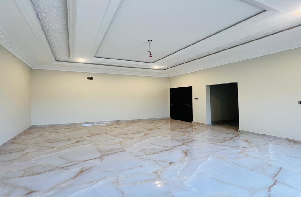 12 Marla House for Sale in Royal Garden, Rahim Yar Khan