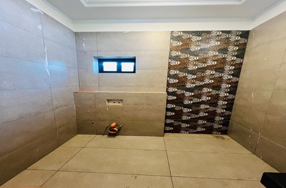 12 Marla House for Sale in Royal Garden, Rahim Yar Khan