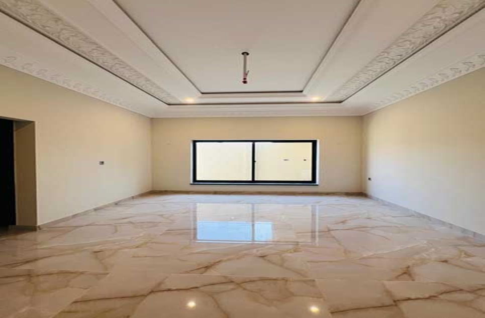 12 marla house for sale in Canal Road Rahim Yar Khan