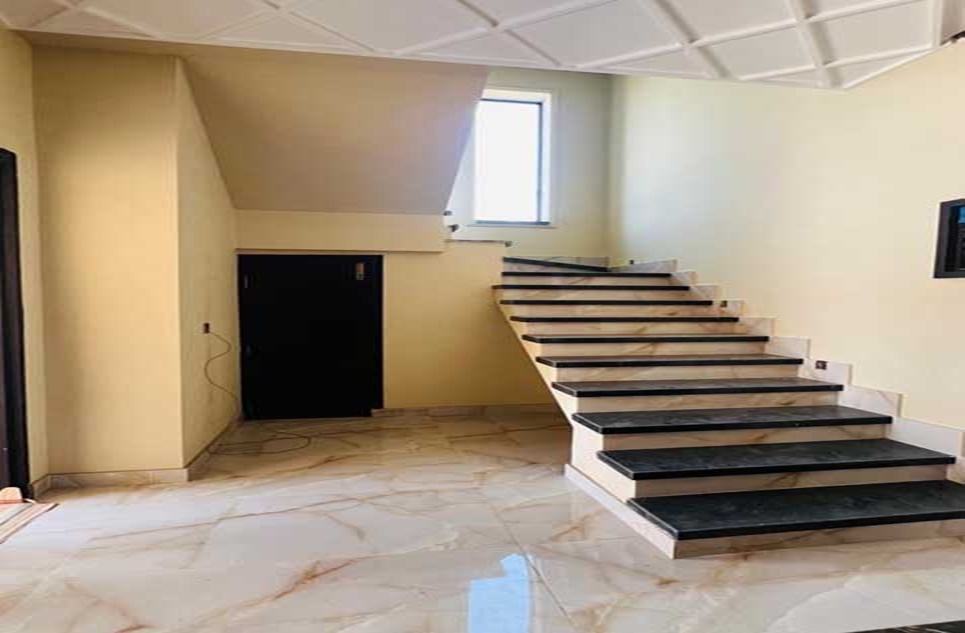 12 marla house for sale in Canal Road Rahim Yar Khan