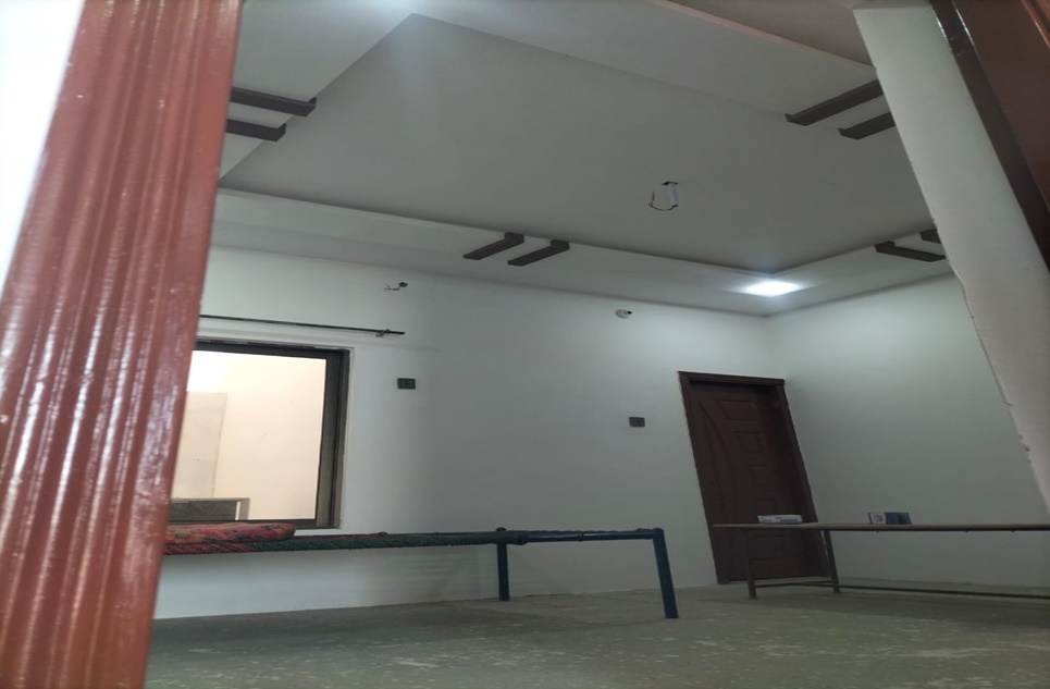 5 marla house for sale in Abu Dhabi Road Rahim Yar Khan