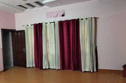 1 kanal house for rent in Valencia Housing Society Lahore