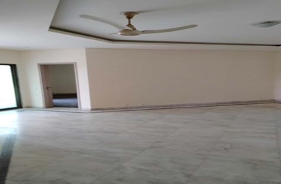 2 marla house for rent in Model Town Lahore