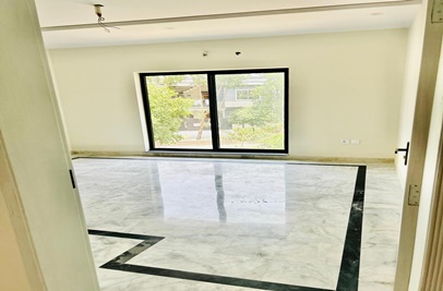 10 marla house for sale in Phase 2 Punjab University Employees Society Lahore
