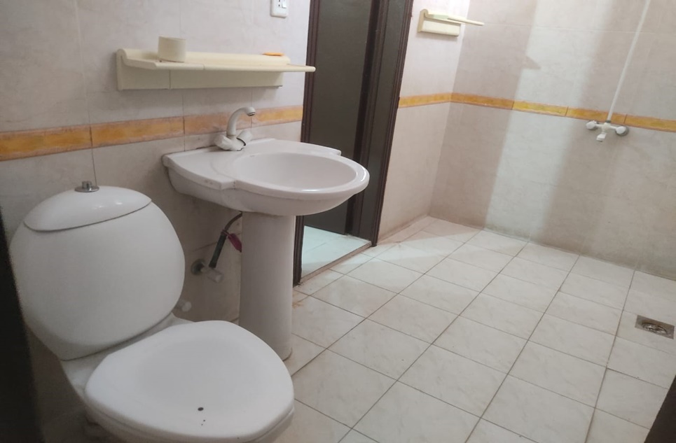 2 Kanal House for Rent in Block M, Gulberg, Lahore