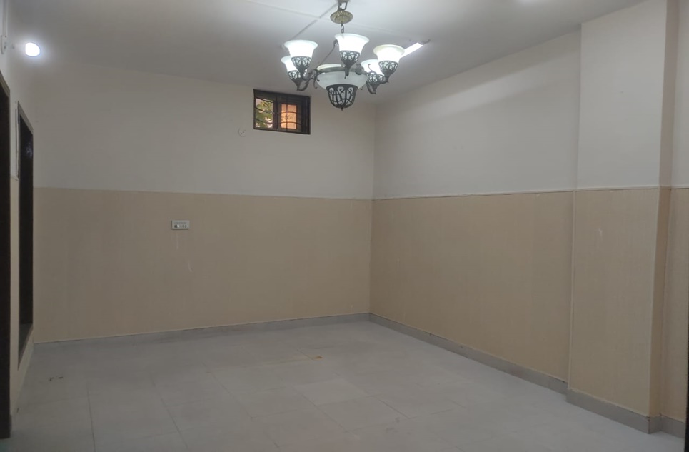 2 Kanal House for Rent in Block M, Gulberg, Lahore