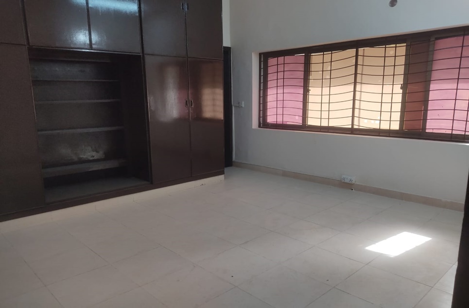 2 Kanal House for Rent in Block M, Gulberg, Lahore
