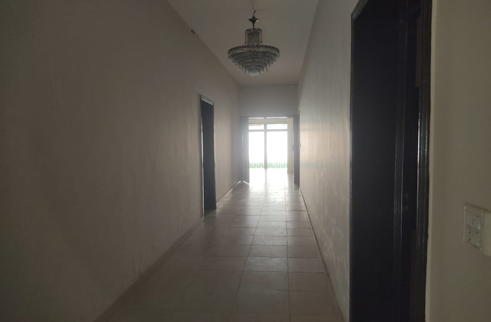 2 Kanal House for Rent in Block M, Gulberg, Lahore