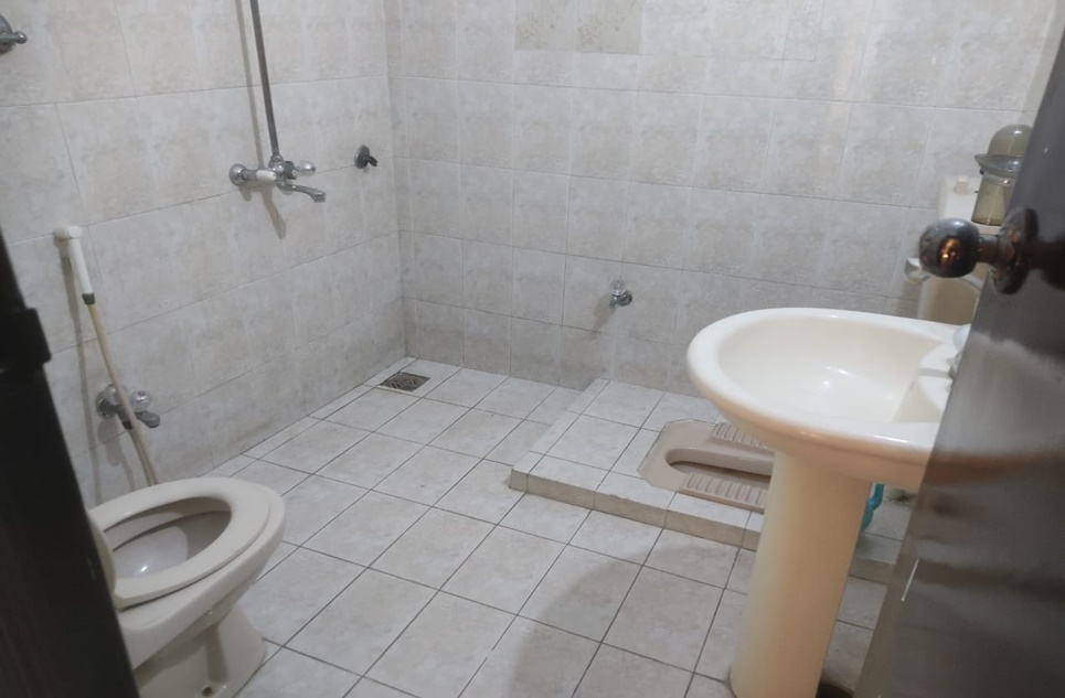 2 Kanal House for Rent in Block M, Gulberg, Lahore