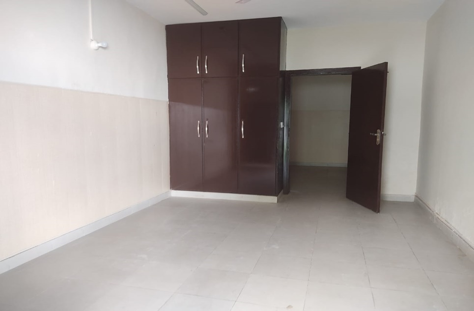 2 Kanal House for Rent in Block M, Gulberg, Lahore