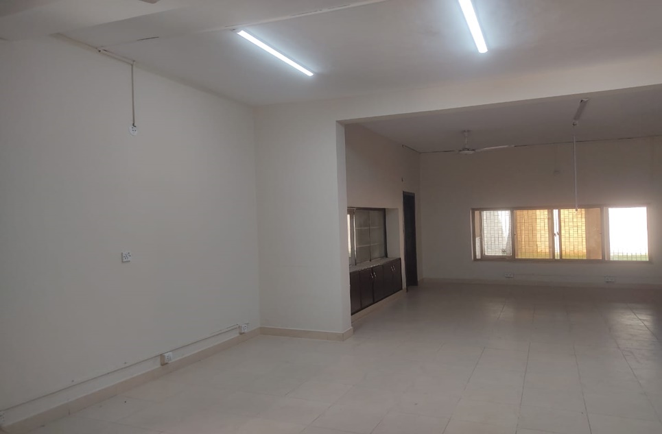 2 Kanal House for Rent in Block M, Gulberg, Lahore