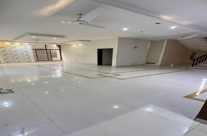2 Kanal House for Rent in Upper Mall, Lahore