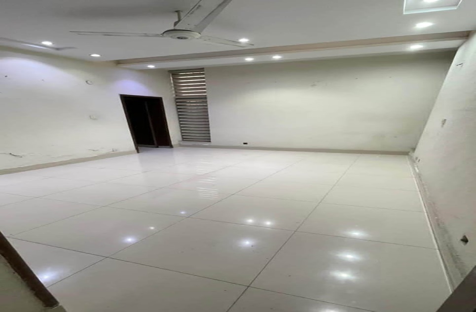 2 Kanal House for Rent in Upper Mall, Lahore