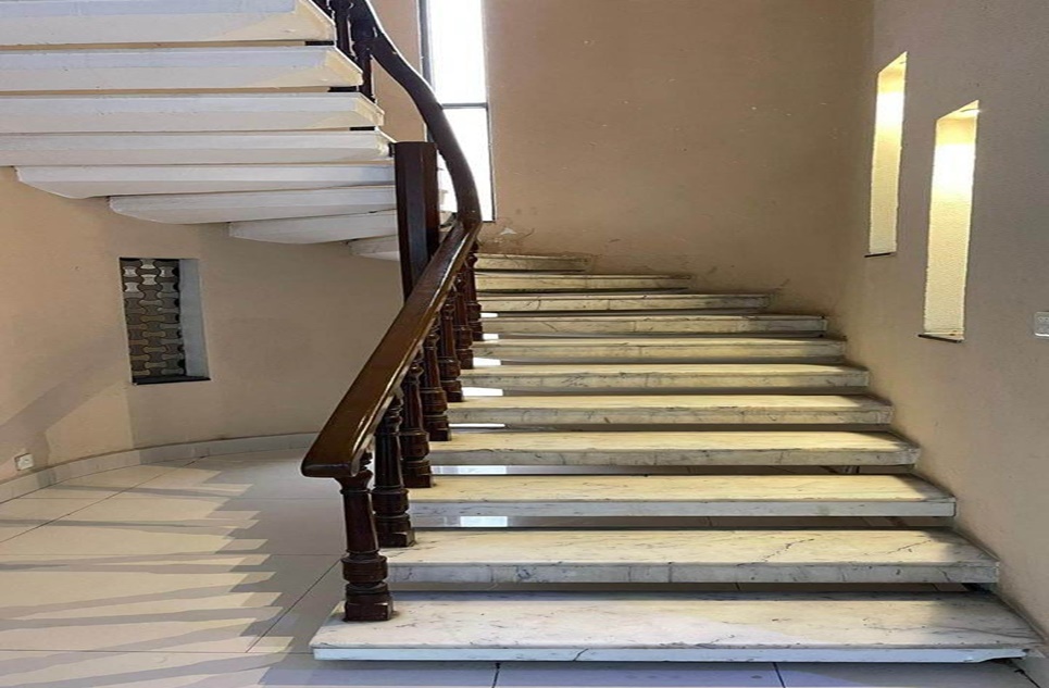 2 Kanal House for Rent in Upper Mall, Lahore