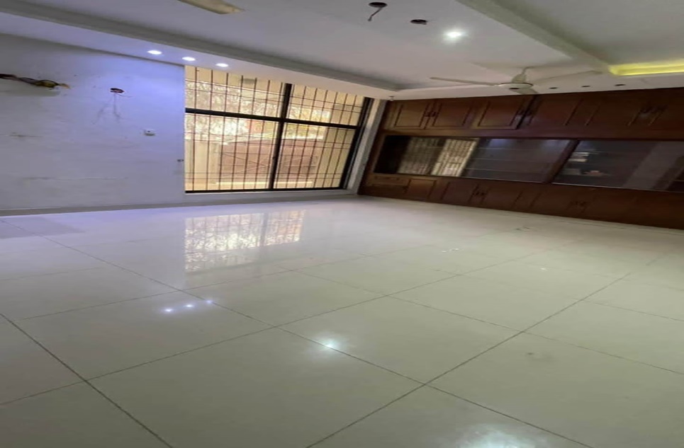 2 Kanal House for Rent in Upper Mall, Lahore