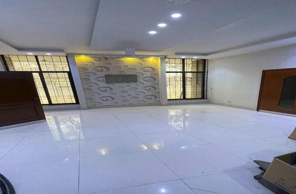 2 Kanal House for Rent in Upper Mall, Lahore