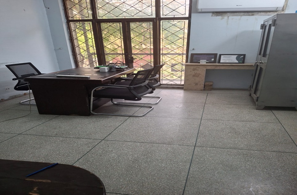 10 Marla House for Rent in Cavalry Ground Extension, Lahore