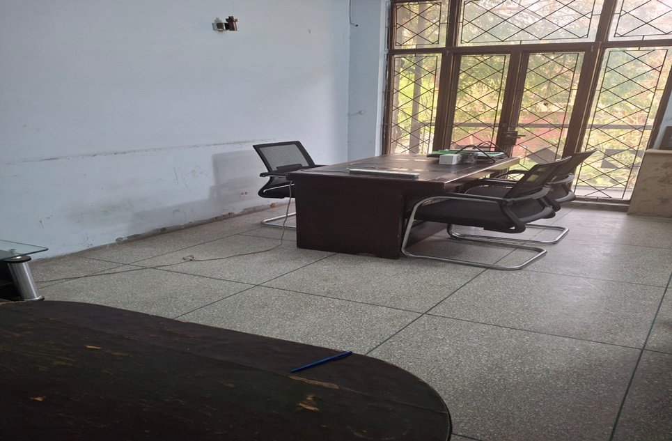 10 Marla House for Rent in Cavalry Ground Extension, Lahore