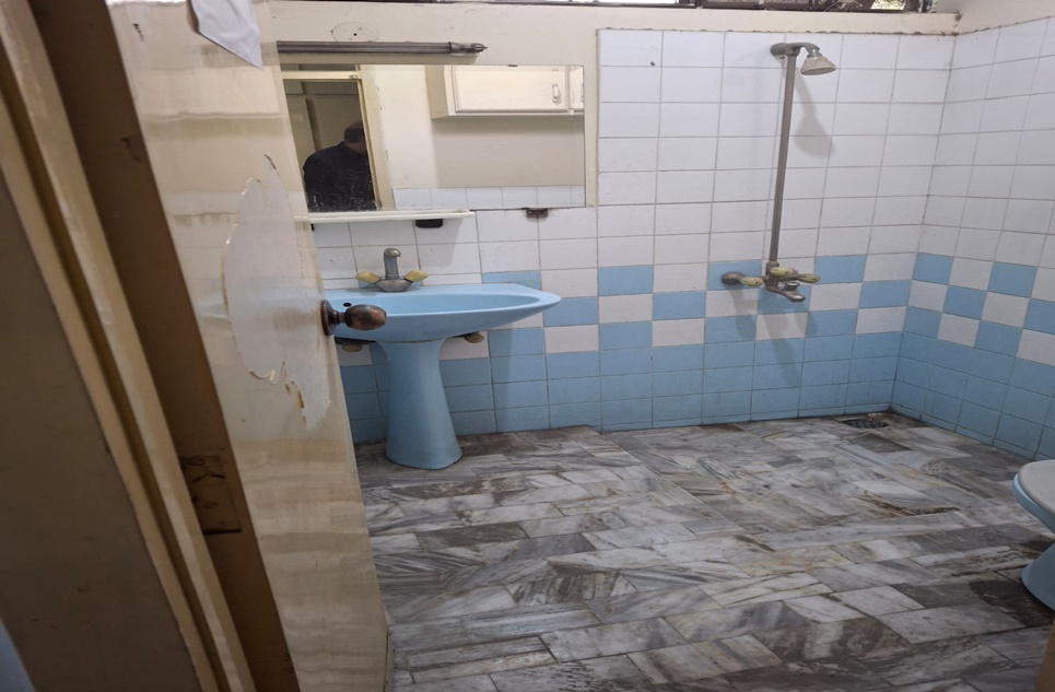 10 Marla House for Rent in Cavalry Ground Extension, Lahore