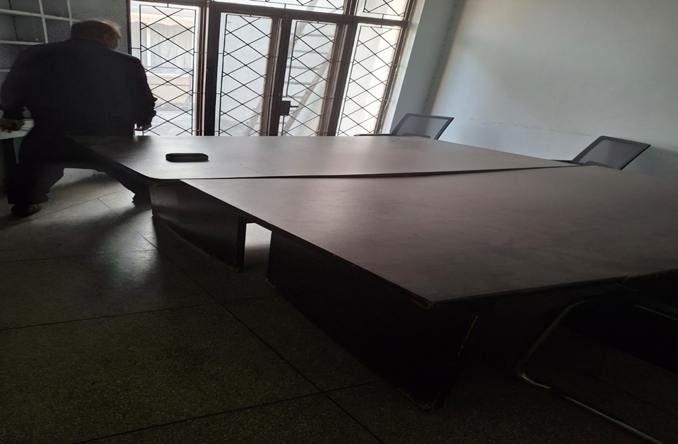 10 Marla House for Rent in Cavalry Ground Extension, Lahore