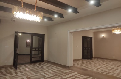 2 Kanal House for Sale in Model Town, Lahore