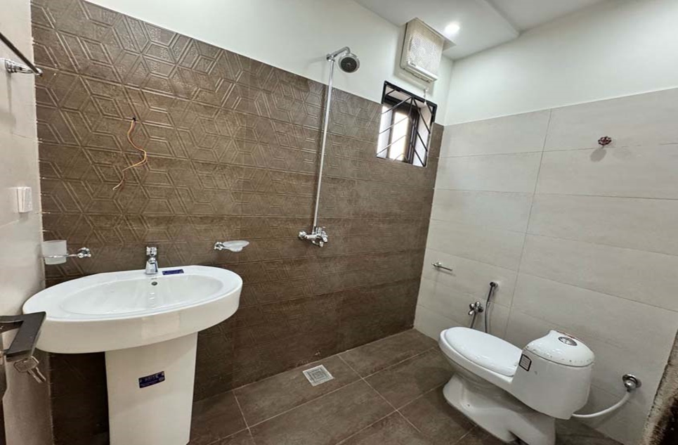 5 marla house for sale in Citi Housing Society Gujranwala