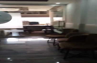 310 Sq. ft Office for Sale in Block H, Phase 1, DHA, Lahore