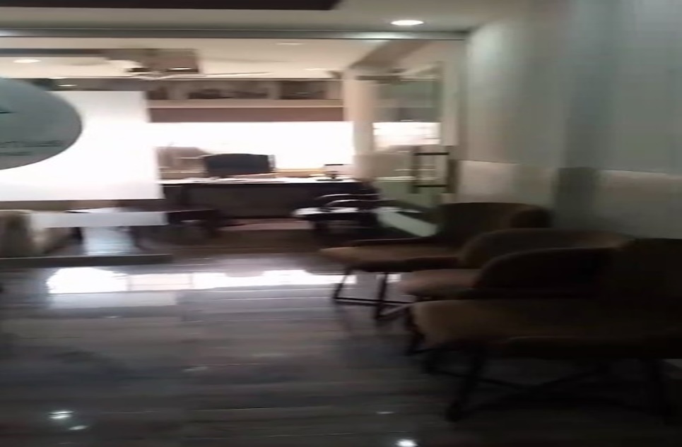 310 Sq. ft Office for Sale in Block H, Phase 1, DHA, Lahore