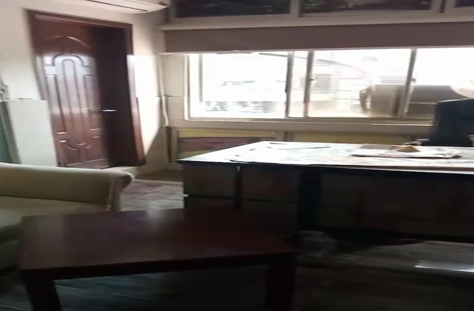 310 Sq. ft Office for Sale in Block H, Phase 1, DHA, Lahore